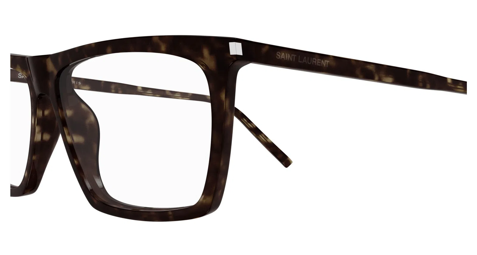 Saint Laurent SL 803 Eyeglasses - view 22